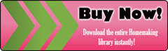Buy-Now-Pink-and-Green Buy-Now-Pink-and-Green