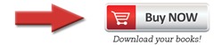 buynow_6 buynow_6
