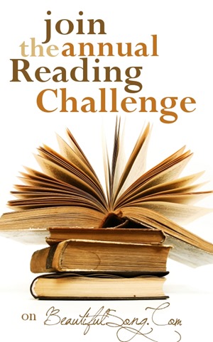 reading-challenge