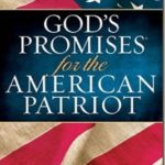 God’s Promises for the American Patriot—a book review